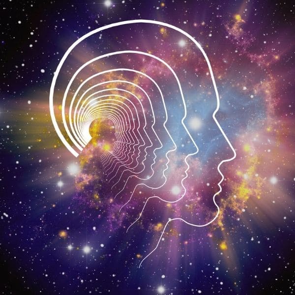 Knowledge is the most powerful weapon in the world, and education the first step to contentment. 